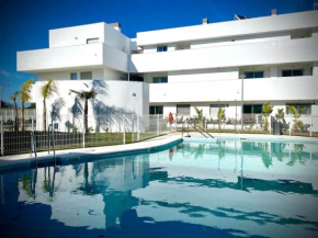 MyChoice Diana by Bossh! Apartments, Rota